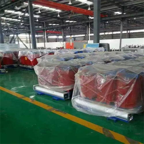 SCB14-1600kVA 干式变压器 二级能效环保嘉定嘉定嘉定干式变压器生产厂家 SCB14-1600kVA 嘉定嘉定嘉定干式变压器 二级能效环保嘉定嘉定嘉定干式变压器生产厂家