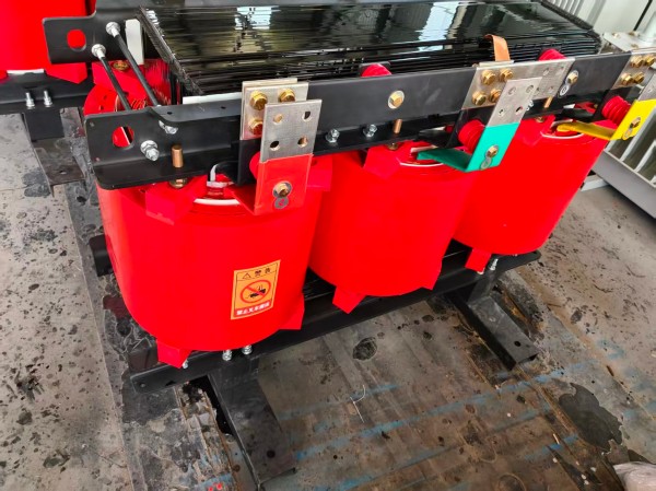 大容量嘉定嘉定嘉定干式变压器 1250kVA‑2500kVA嘉定嘉定嘉定干式变压器